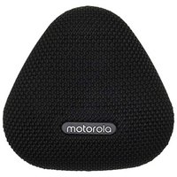 Motorola Bluetooth Højttaler Sonic Boost 230