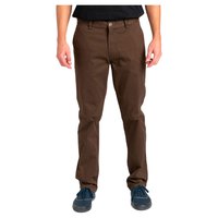 element-howland-classic-chinohose