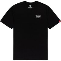 Element Navio Short Sleeve T-Shirt