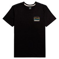 Billabong Kortærmet T-shirt Dreamcoast