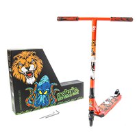nokaic-animal-lion-freestyle-scooter