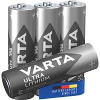 varta-baterias-de-litio-6106301404-lr06-aa-4-unidades