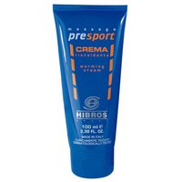 hibros-presport-krem-100ml