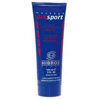 hibros-presport-mocny-krem-100ml