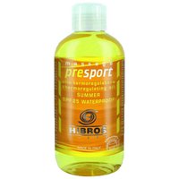 hibros-oleo-presport-summer-200ml