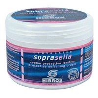 hibros-creme-soprasella-250ml