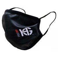 sport-hg-schutzmaske-hygienic-reusable