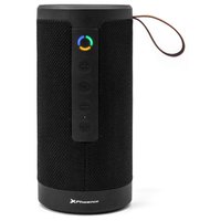 Phoenix Showersoundb Bluetooth Lautsprecher