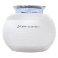 Phoenix UfoBoom Bluetooth Lautsprecher