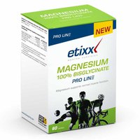 etixx-magnesium-100-bisglycinate-pro-line-60-jednostki