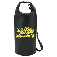 sea-monsters-bolsa-estanca