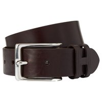 hackett-tack-stitch-h-keeper-leather-belt