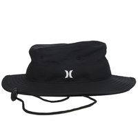 hurley-back-country-hat
