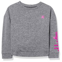 hurley-beach-active-crossover-crew-pullover