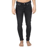 hurley-jeans-bianca-skiny-oceancare