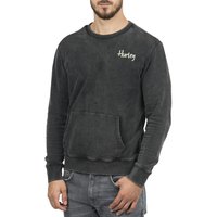 hurley-cobra-oceancare-washed-crew-sweatshirt