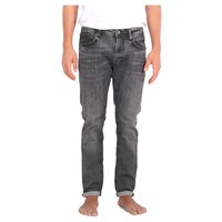 hurley-cyrus-oceancare-jeans