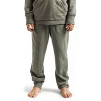 hurley-enzyme-washed-jogger