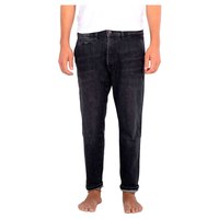 hurley-jeans-hr-chino-crop-oceancare