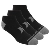 hurley-chaussettes-icon-low-cut-3-pair