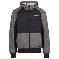 hurley-monitor-mixed-media-hybrid-jacket