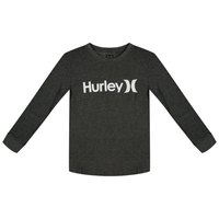 hurley-samarreta-de-maniga-llarga-one---only