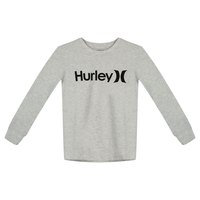 hurley-one---only-lange-mouwenshirt