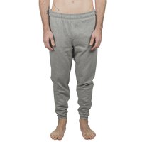 hurley-one---only-solid-summer-jogger