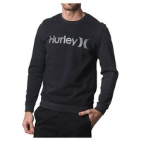hurley-sudadera-one---only-summer-crew