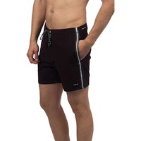 hurley-phantom-naturals-sessions-16-swimming-shorts