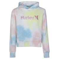 hurley-tie-dye-hoodie