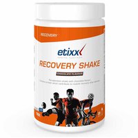 etixx-high-protein-shale-1000g-chocolate