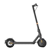 xiaomi-scooter-electric-mi-electric-essential-fr