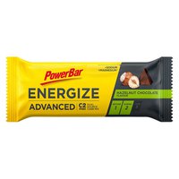 powerbar-energize-advanced-55g-czekoladowy-baton-energetyczny-z-orzechami-laskowymi