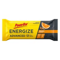 powerbar-energize-advanced-55g-pomarańczowy-batonik-energetyczny