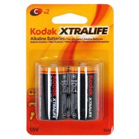 kodak-c-lr14-alkaline-batteries-2-units