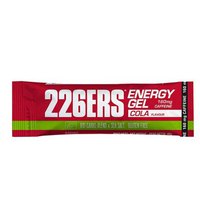 226ers-energy-bio-160mg-40g-30-unidades-cafeina-cola-energia-geis-caixa