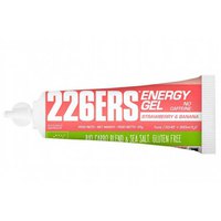 226ers-energy-bio-25g-40-einheiten-erdbeere--amp