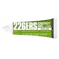 226ers-energy-bio-25mg-25g-40-units-caffeine-melon-energy-gels-box