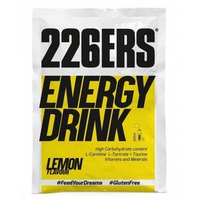 226ers-energy-drink-50g-15-eenheden-citroen-zakje-doos