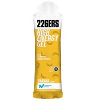 226ers-gel-high-energy-76g-banana