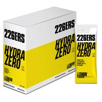 226ers-hydrazero-7.5g-20-eenheden-citroen-zakje-doos