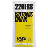 226ers-isotonic-20g-20-eenheden-citroen-zakje-doos