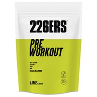 226ers-pre-workout-300g-1-eenheid-cafeine-limoenpoeder