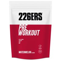 226ers-pre-workout-300g-1-eenheid-watermeloen-poeder
