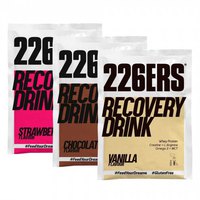 226ers-recovery-50g-15-eenheden-chocolade-zakje-doos