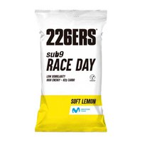 226ers-sub9-race-day-87g-9-unidades-melancia-dose-unica-caixa