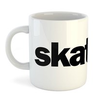 kruskis-word-skating-mug-325ml