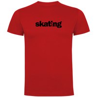 kruskis-camiseta-de-manga-curta-word-skating