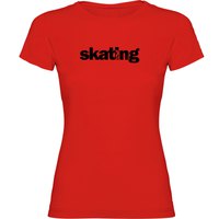 kruskis-camiseta-manga-corta-word-skating